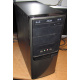 БУ системный блок Intel Core i5-4590 (4x3.3GHz) /8Gb DDR3 /500Gb /ATX 400W FSP (Мытищи)