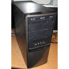 Б/У системный блок Intel Core i5-4590 (4x3.3GHz) /8Gb DDR3 /500Gb /ATX 400W FSP (Мытищи)