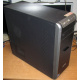 Компьютер Depo Neos 460MD (Intel Core i5-650 (2x3.2GHz HT) /4Gb DDR3 /250Gb /ATX 400W /Windows 7 Professional) - Мытищи