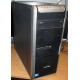 Системный блок Depo Neos 460MD (Intel Core i5-650 (2x3.2GHz HT) /4Gb DDR3 /250Gb /ATX 400W /Windows 7 Professional) - Мытищи