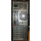 Depo Neos 460MD (Intel Core i5-650 (2x3.2GHz HT) /4Gb DDR3 /250Gb /ATX 400W) вид сзади (Мытищи)