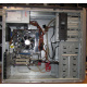 Intel Core i5-650 /ASRock H55M-LE /2x2Gb DDR3 /250Gb Seagate /ATX 400W Foxconn (Мытищи)