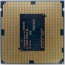 Процессор Intel Celeron G1840 (2x2.8GHz /L3 2048kb) SR1VK s.1150 (Мытищи)