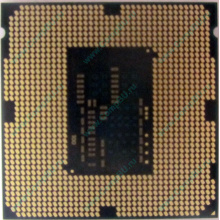 Процессор Intel Pentium G3220 (2x3.0GHz /L3 3072kb) SR1СG s.1150 (Мытищи)