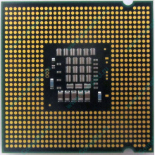 Процессор Б/У Intel Core 2 Duo E8200 (2x2.67GHz /6Mb /1333MHz) SLAPP socket 775 (Мытищи)