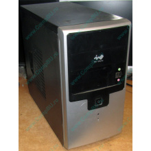 Компьютер БУ Intel Core i3-3220 /4Gb DDR3 /320Gb /ATX 450W (Мытищи)