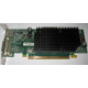 Видеокарта Dell ATI-102-B17002(B) зелёная 256Mb ATI HD 2400 PCI-E (Мытищи)