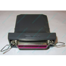 Модуль параллельного порта HP JetDirect 200N C6502A IEEE1284-B для LaserJet 1150/1300/2300 (Мытищи)