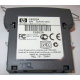 HP JetDirect 200N C6502A LIO Print Server (Мытищи)