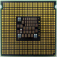 Процессор Intel Xeon 5110 (2x1.6GHz /4096kb /1066MHz) SLABR s771 (Мытищи)