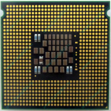 Процессор Intel Xeon 5110 (2x1.6GHz /4096kb /1066MHz) SLABR s.771 (Мытищи)