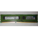 HP 500210-071 4Gb DDR3 ECC memory (Мытищи)