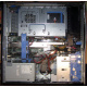 Dell Precision 490 (2 x Xeon X5355 (4x2.66GHz) /8Gb DDR2 /500Gb /ATX 750W) - Мытищи