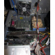 Рабочая станция Dell Precision 490 (2 x Xeon X5355 /8Gb DDR2 /500Gb /768Mb nVidia Quatro FX4600 384bit /Creatice Sound Blaster S (Мытищи)