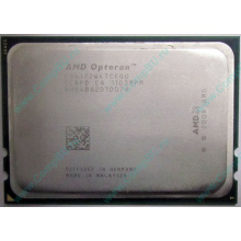 Процессор AMD Opteron 6172 (12x2.1GHz) OS6172WKTCEGO socket G34 (Мытищи)