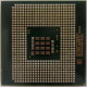Процессор Intel Xeon 3.6 GHz SL7PH s604 (Мытищи)