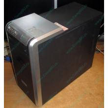 Компьютер Depo Neos 460MN (Intel Core i5-650 (2x3.2GHz HT) /4Gb DDR3 /250Gb /ATX 450W /Windows 7 Professional) - Мытищи