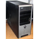 Трёхядерный компьютер AMD Phenom X3 8600 (3x2.3GHz) /4Gb DDR2 /250Gb /GeForce GTS250 /ATX 430W (Мытищи)