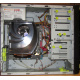 AMD Phenom X3 8600 /4Gb DDR2 /250Gb /GeForce GTS250 /ATX Inwin (Мытищи)