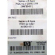 Радиатор HP 607119-001 602500-001 (578022-003 598732-001) для DL165 G7 (Мытищи)