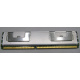 Память для сервера 512Mb DDR2 ECC FB Samsung PC2-5300F-555-11-A0 667MHz (Мытищи)