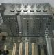 Планка-заглушка PCI-X для сервера HP ML370 G4 (Мытищи)