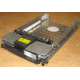 Салазки 349471-001 для HDD для серверов HP (Мытищи)