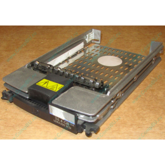 Салазки 349471-001 для HDD для серверов HP (Мытищи)