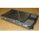 Держатель 349471-001 для HDD для серверов HP (Мытищи)