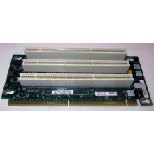 Переходник ADRPCIXRIS Riser card для Intel SR2400 PCI-X/3xPCI-X C53350-401 (Мытищи)