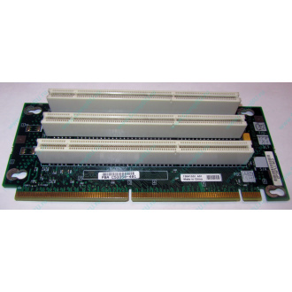 Переходник ADRPCIXRIS Riser card для Intel SR2400 PCI-X/3xPCI-X C53350-401 (Мытищи)