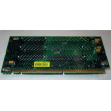 Переходник ADRPCIXRIS Riser card для Intel SR2400 PCI-X/3xPCI-X C53350-401 (Мытищи)