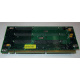 Переходник ADRPCIXRIS Riser card для Intel SR2400 PCI-X/3xPCI-X C53350-401 (Мытищи)