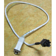 USB-кабель HP 346187-002 для HP ML370 G4 (Мытищи)