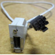 USB-разъем HP 346187-002 для HP ML370 G4 (Мытищи)