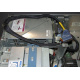 HP 166298-037 кабель SCSI для HP ML370 G4 (Мытищи)