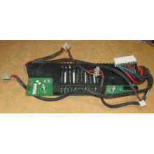 HP 337269-001 / 012251-001 / 347886-001 корзина для блоков питания HP ML370 G4 (Мытищи)