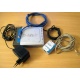 ADSL 2+ модем-роутер D-link DSL-500T (Мытищи)