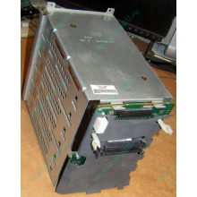 Корзина для SCSI HDD HP 373108-001 359719-001 для HP ML370 G3/G4 (Мытищи)