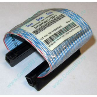 HP 365664-001 (Мытищи)