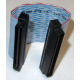 HP 365664-001 кабель SCSI для HP ML370 G4 (Мытищи)