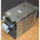 HP 365664-001 кабель SCSI для корзины 373108-001 / 359719-001 HP ML370 G4 (Мытищи)
