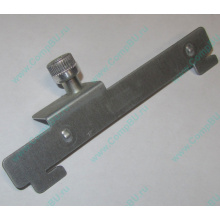 Держатель FDD в HP ML370 228189-001 + 224953-001 в Мытищах, рельсы FDD для HP ML370 (Мытищи)