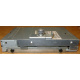 HP 228189-001 + HP 224953-001 рельсы для FDD в HP ML370 (Мытищи)