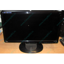 21.5" ЖК FullHD монитор Benq G2220HD 1920х1080 (широкоформатный) - Мытищи