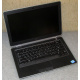 Ноутбук Б/У Dell Latitude E6330 (Intel Core i5-3340M (2x2.7Ghz HT) /4Gb DDR3 /320Gb /13.3" TFT 1366x768) - Мытищи