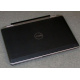 Dell Latitude E6330 (Intel Core i5-3340M /4Gb DDR3 /320Gb /13.3" TFT) - Мытищи