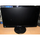 БУ монитор 23.6" Samsung S24C350L 1920x1080 (Мытищи)