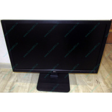 Монитор Б/У 27" LG 27MB35PH (Мытищи)
