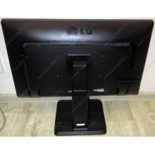 Монитор Б/У 27" LG 27MB35PH (Мытищи)